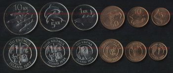   6 