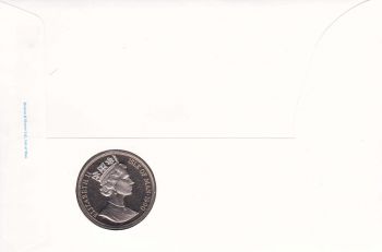   1  1990