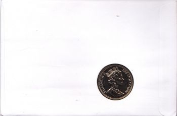   1  2000
