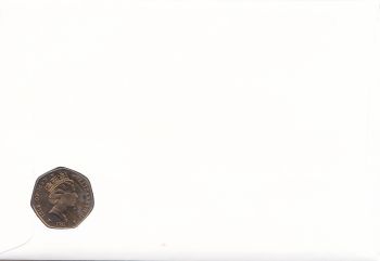   50  1991
