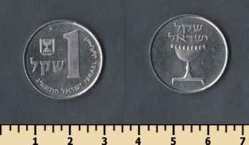  1  1981-1985