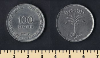  100  1949