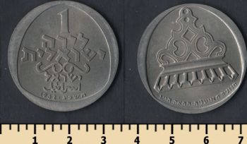  1  1963