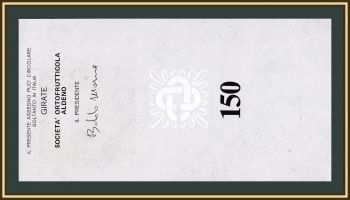  150  1978  UNC