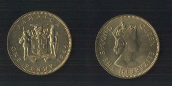  1  1964