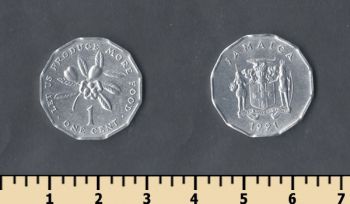   7  1991-2008