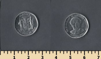   7  1991-2008