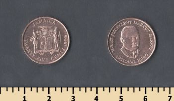  7  1991-2008