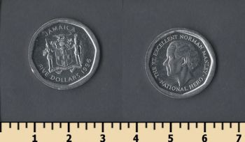   7  1991-2008