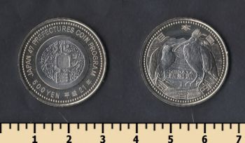  500  2009