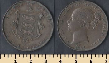  1/13  1861