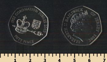   50  2003 !