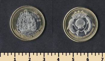 -- - 200  2013