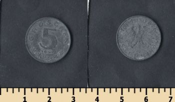  5  1957