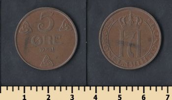  5  1941