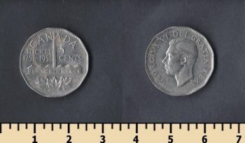  5  1951