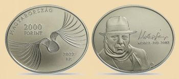  2000  2022