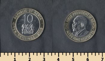  10  2005