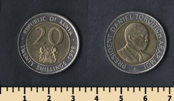  20  1998