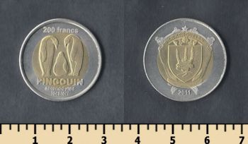   200  2011