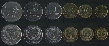  6 