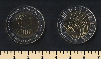   2000  2000