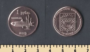  - 1  2013