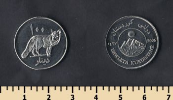  100  2006