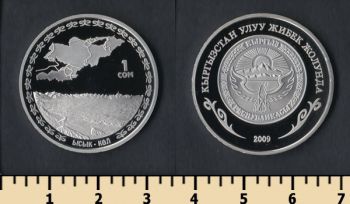  1  2009