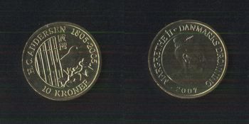  10  2007