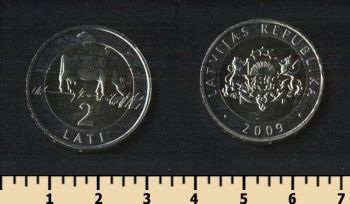  2  2009