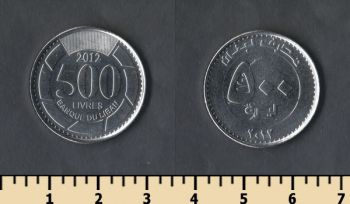  500  2012