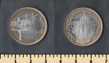   1  2006