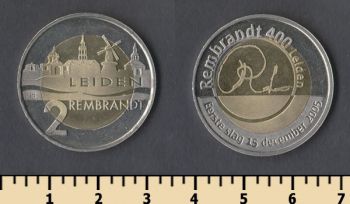   2  2005