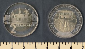   2  2006
