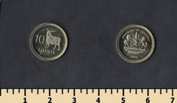   6  1998-2010