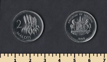   6  1998-2010