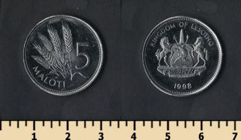  5  1998