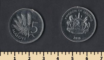   6  1998-2010