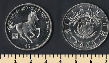  12  2000