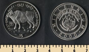   12  2000