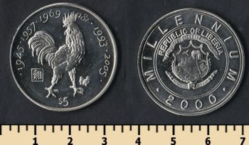   12  2000