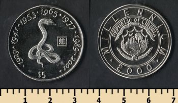  12  2000