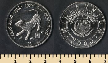   12  2000