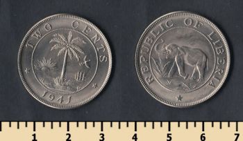  2  1941