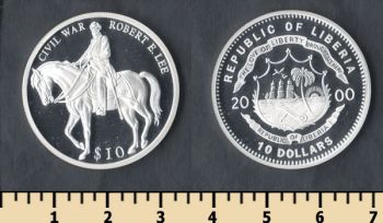  10  2000
