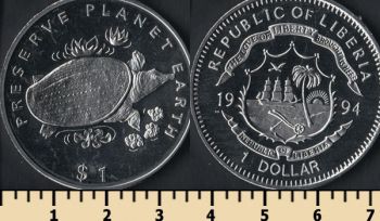  1  1994