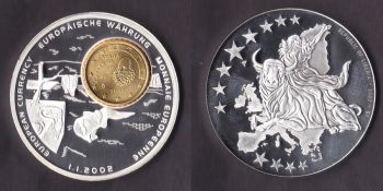  1  2002