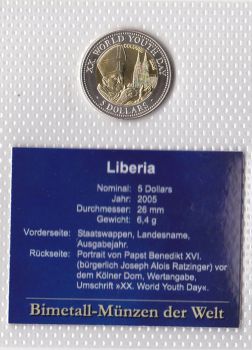  5  2005