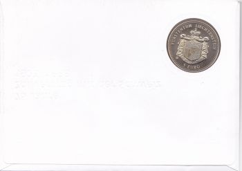  5  1996